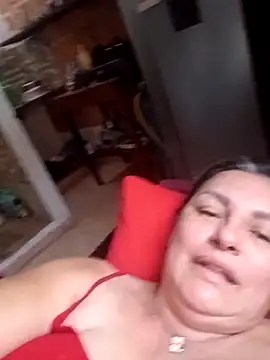 Snapshot of Carolina_crus_ chatting on 05-08-26, 11:15 Carolina crus online show from 05-08-26, 11:15