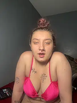 kay liegh2104 online show from 04-25-26, 07:22