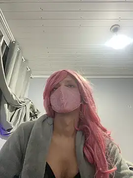 afayecd online show from 04-28-26, 03:55