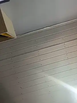 afayecd online show from 04-28-26, 06:24