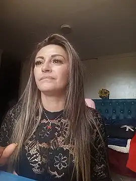 Angel Nova  online show from 06-06-26, 04:55