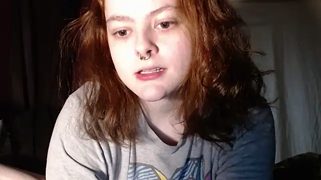 lolarae xx online show from 05-20-26, 05:41