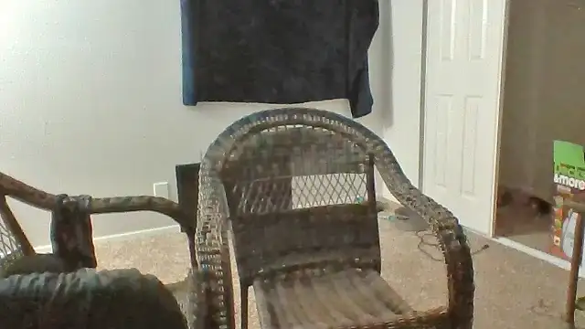 Snapshot of Fenrir2330 chatting on 06-15-26, 02:03 Fenrir2330 online show from 06-15-26, 02:03