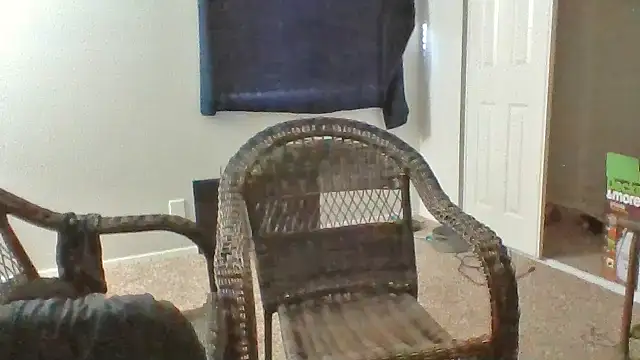 Snapshot of Fenrir2330 chatting on 06-15-26, 02:08 Fenrir2330 online show from 06-15-26, 02:08