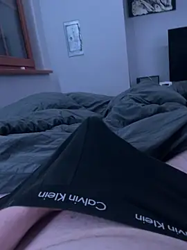 pork973 online show from 04-25-26, 10:29