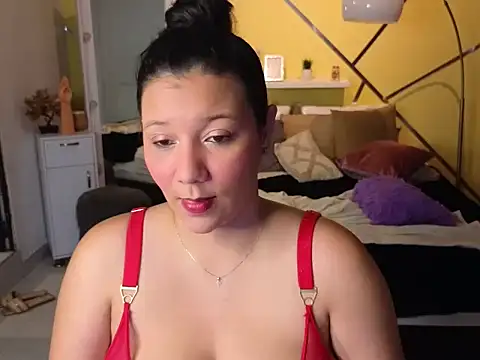 Snapshot of Jana_lolipopyummy chatting on 06-09-26, 03:07 Jana lolipopyummy online show from 06-09-26, 03:07