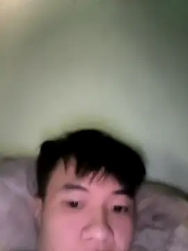 vip36no1 online show from 04-25-26, 11:35