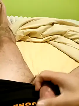 pakkito21 online show from 06-10-26, 09:46