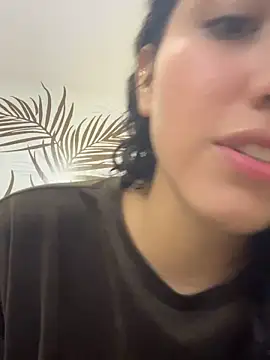 Dalgom-i online show from 06-19-26, 06:56
