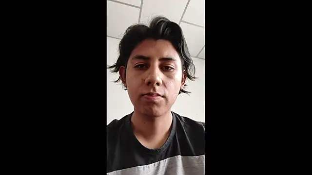 Ericef online show from 05-26-26, 05:53