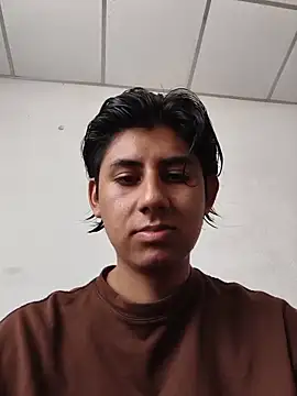 Ericef online show from 06-04-26, 06:25
