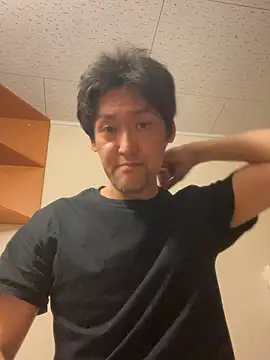 jpyuutan online show from 04-27-26, 09:07