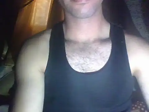 Rachi10260 online show from 04-26-26, 12:14