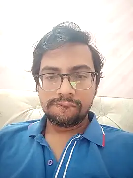 rajkink2060 online show from 04-26-26, 01:03