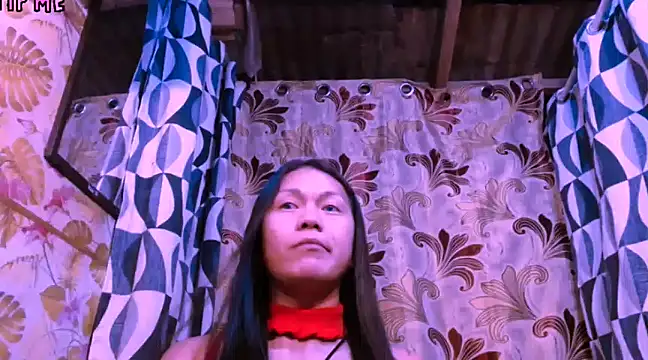 TSjuicyhotdrops online show from 03-02-25, 04:42