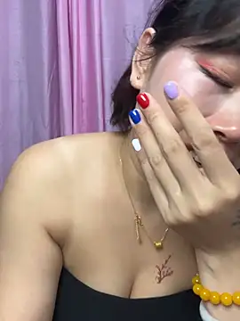milkwine online show from 06-08-26, 01:39
