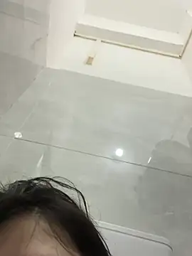 Snapshot of milkwine chatting on 06-25-26, 06:56 milkwine online show from 06-25-26, 06:56