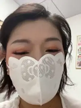 Snapshot of milkwine chatting on 06-28-26, 06:52 milkwine online show from 06-28-26, 06:52