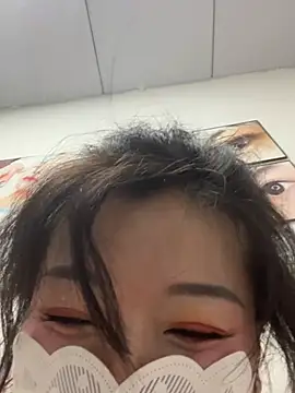 Snapshot of milkwine chatting on 07-05-26, 04:25 milkwine online show from 07-05-26, 04:25