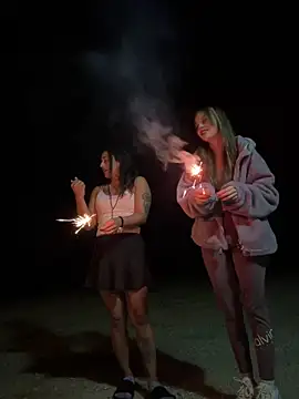 sadlilweed online show from 06-30-26, 10:05