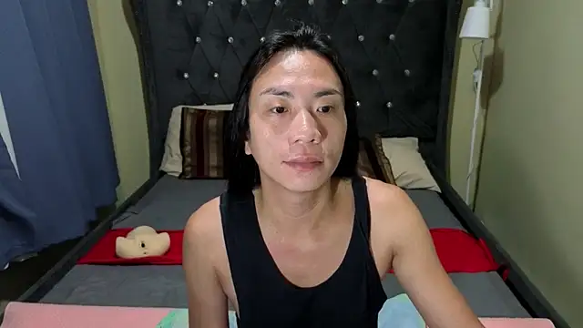 xxSexy Angelxx online show from 11-14-25, 09:02