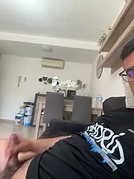 aalexhub online show from 04-26-26, 10:13