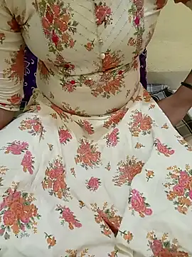 Seekha Yadav01 online show from 04-26-26, 09:29