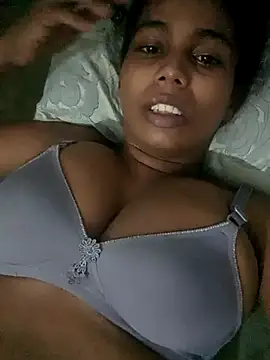 MSCC0 online show from 06-21-26, 08:22