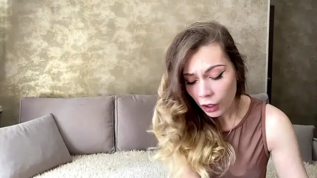 Snapshot of Beatrix_Vale chatting on 07-07-26, 07:56 Beatrix Vale online show from 07-07-26, 07:56