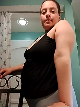 wetandtightcoochie online show from 05-04-26, 03:19