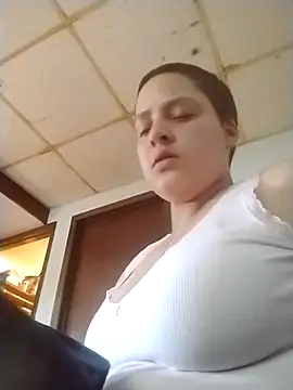 wetandtightcoochie online show from 05-10-26, 09:42