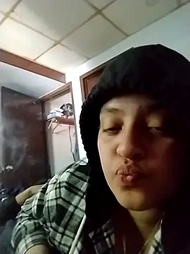 wetandtightcoochie online show from 05-14-26, 05:42