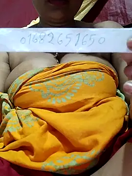 Gulapi N online show from 05-15-26, 11:34