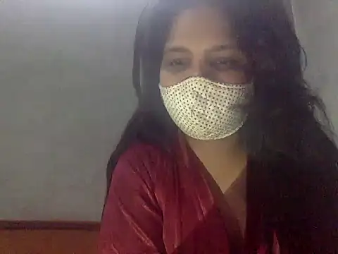 rani4184 online show from 06-24-26, 06:18