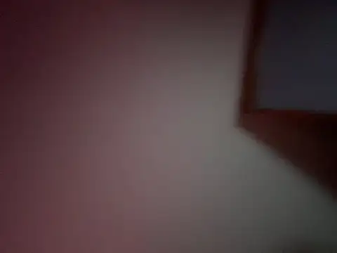 susitanito online show from 02-04-25, 03:54