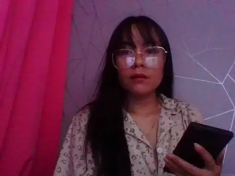 Bad bish21 online show from 06-11-26, 01:20