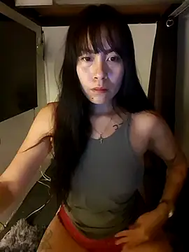 Bad bish21 online show from 07-02-26, 05:57