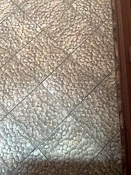 putinha doo corno online show from 04-27-26, 05:44