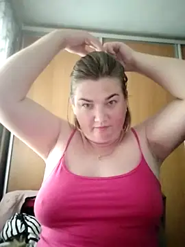 MiyaOlliver online show from 05-02-26, 02:00
