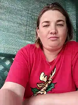 MiyaOlliver online show from 06-14-26, 04:31