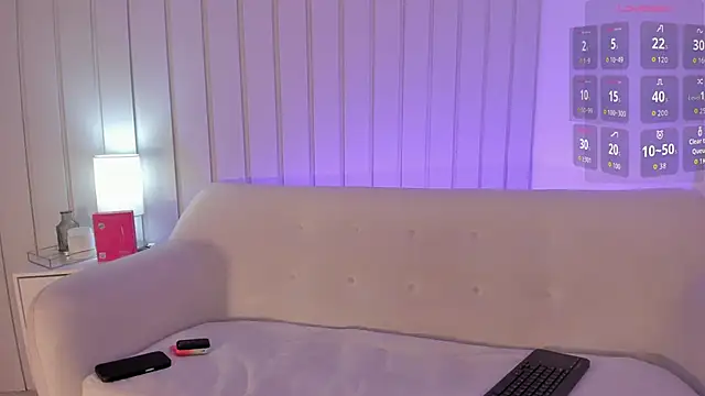 nicki-west online show from 04-30-26, 02:01