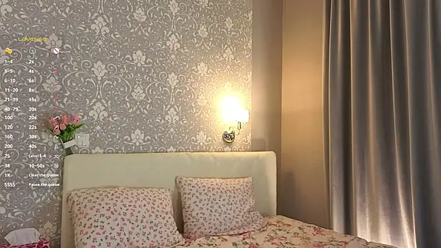 NT Kate online show from 05-15-26, 10:06