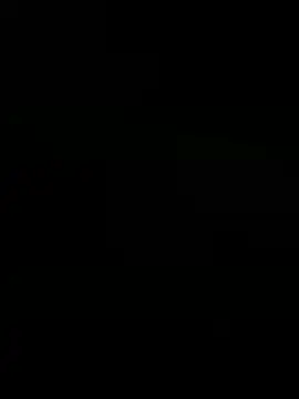 Snapshot of xxEllisOnline chatting on 06-07-26, 05:22 xxEllisOnline online show from 06-07-26, 05:22