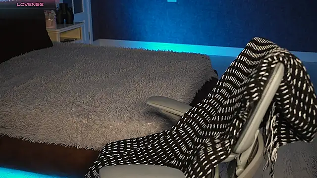 Kofimoon online show from 05-10-26, 11:43