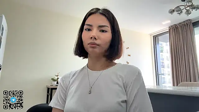 MarylnMonnier online show from 04-27-26, 09:07