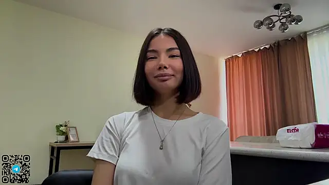 MarylnMonnier online show from 04-29-26, 07:12