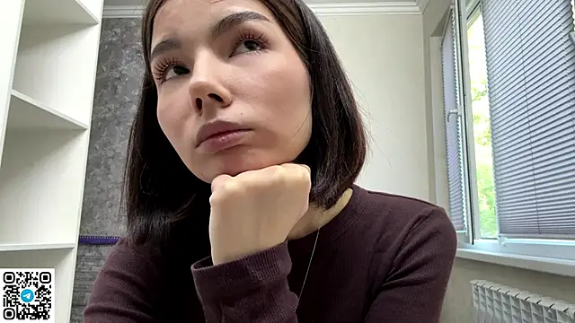 MarylnMonnier online show from 05-05-26, 11:18