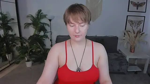 MelittaStorrie online show from 05-20-26, 07:14