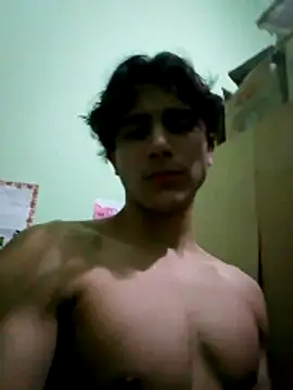 Sempai Moon online show from 06-10-26, 02:23