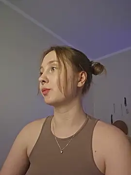 ooopsitscandy online show from 05-23-26, 04:33